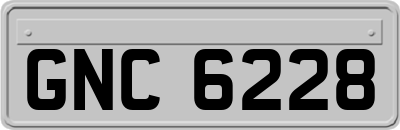 GNC6228