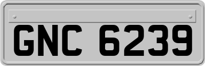 GNC6239