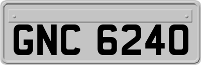 GNC6240
