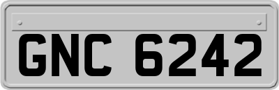 GNC6242