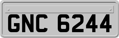 GNC6244