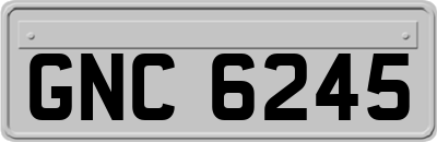 GNC6245