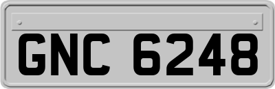 GNC6248