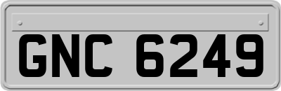 GNC6249