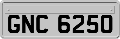 GNC6250