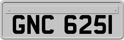 GNC6251