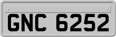 GNC6252