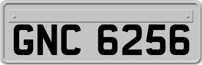 GNC6256