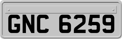 GNC6259