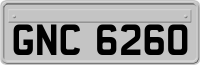 GNC6260