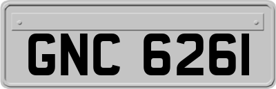 GNC6261