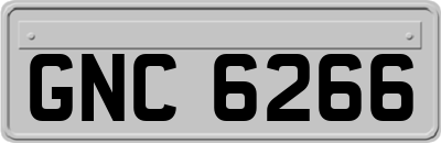 GNC6266