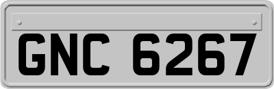 GNC6267