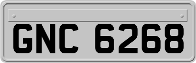 GNC6268