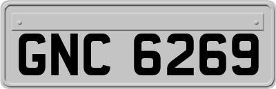GNC6269