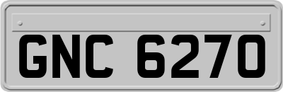 GNC6270