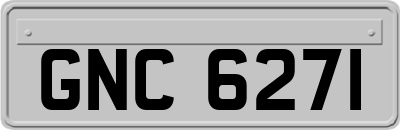 GNC6271