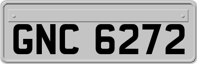 GNC6272