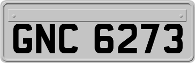 GNC6273