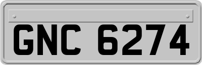 GNC6274