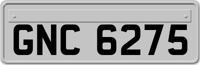 GNC6275