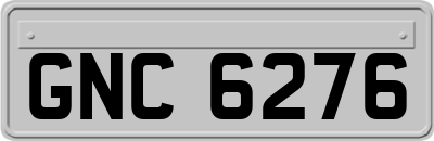 GNC6276