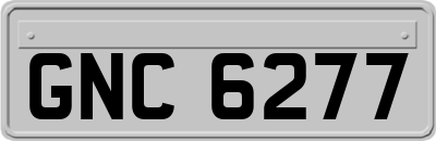 GNC6277