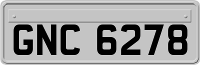GNC6278