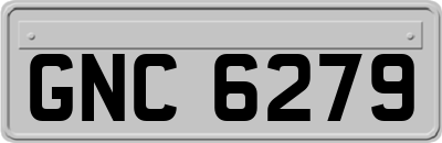 GNC6279