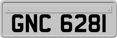 GNC6281