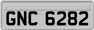 GNC6282