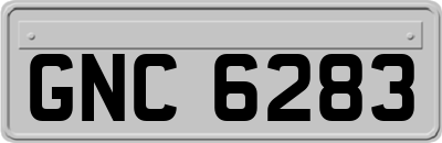GNC6283