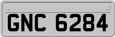 GNC6284