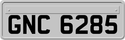GNC6285