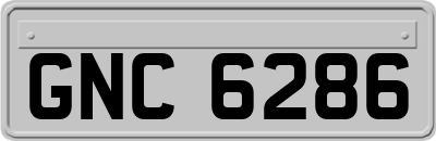 GNC6286
