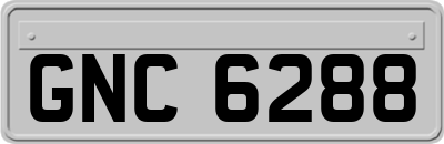 GNC6288