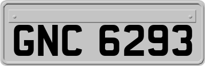 GNC6293