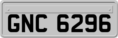 GNC6296