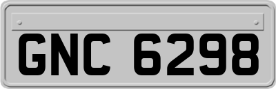 GNC6298