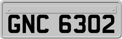 GNC6302