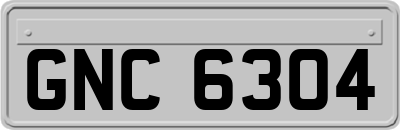 GNC6304