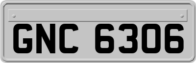 GNC6306