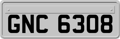 GNC6308