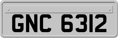 GNC6312