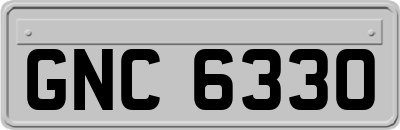 GNC6330