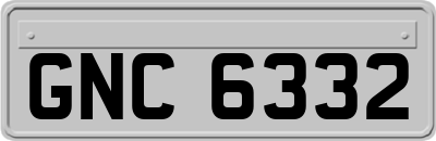 GNC6332