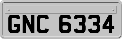 GNC6334