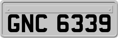 GNC6339