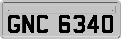 GNC6340