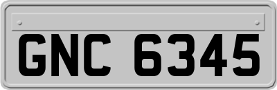 GNC6345